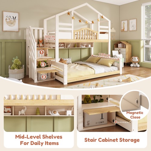 Bunk beds for - beds,