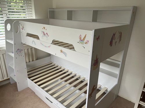Orion white wooden storage - orion,